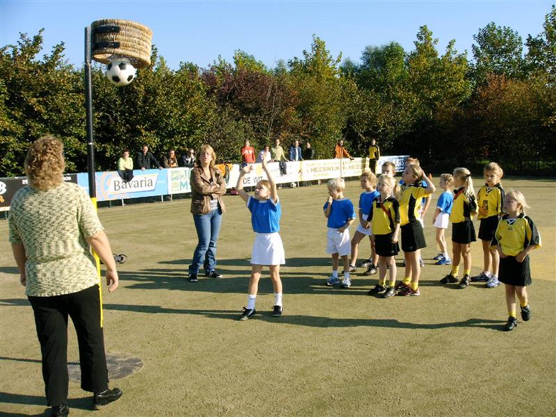 2007-10-06-BoemF1-TilburgF1 (10).JPG